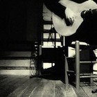 Picture for song 'Cokynate' by artist 'Dictates Of Reason'