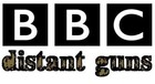 Picture for song 'BBC Interview / Paper Lanterns' by artist 'Distant Guns'