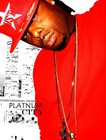 Picture for song 'Platnum - Down Here' by artist 'Division Plus Entertainment'