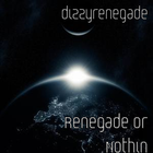 Picture for song 'tear it up ft.dean' by artist 'dizzyrenegade'