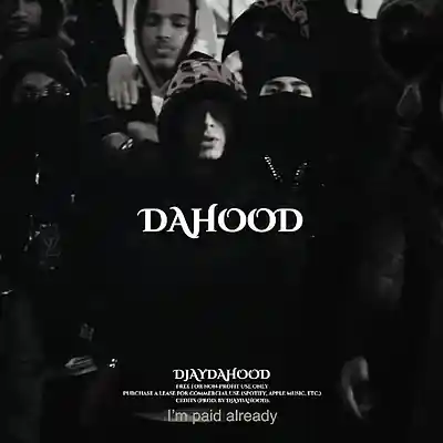 Song picture