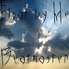 Picture for song 'Float By Me' by artist 'DJ Beatmaster'