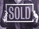 Picture for song 'After Hours - SOLD' by artist 'DJ Bessi Beatz'