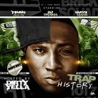 Picture for song 'Out Chea' *GRIND TRIBUTE*' by artist 'DJ CJ dA HNIM'