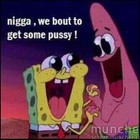 Picture for song 'Slow Type' by artist 'Dj Cut Killa'