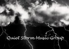 Picture for song 'Love Sick' by artist 'Dj DC Storm'