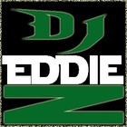 Picture for song 'Gettin It Off' by artist 'DJ EDDIE Z.'