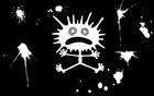 Picture for song 'Across The Road.mp3' by artist 'DjFiddl3r'