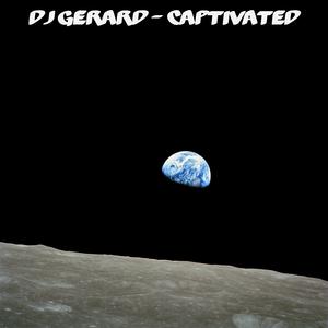Picture for song 'Captivated' by artist 'DJ Gerard'