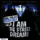 Picture for song 'DO IT FOR MY HOOD w/HOOK BY RISSA' by artist 'DJ KENN'