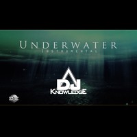 Picture for song 'DJ Knowledge - Underwater' by artist 'DJ Knowledge 354'