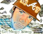Picture for song 'Get Money Season' by artist 'DjMagicFingers'