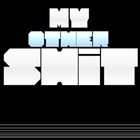 Picture for song 'Hunted By Myself' by artist 'DJMaiki'