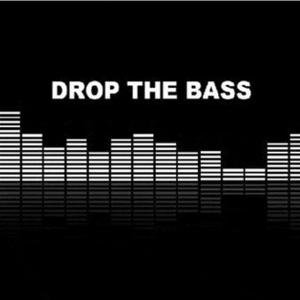 Picture for song 'DJ MANNY D NONSTOPP BEATS 2.11.21' by artist 'DJ MANNYD MANCAVE NON STOPP PROMOTIONZ'