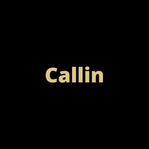 Picture for song 'Callin [Lil Keed Type Beat]' by artist 'DJ Mauri B'