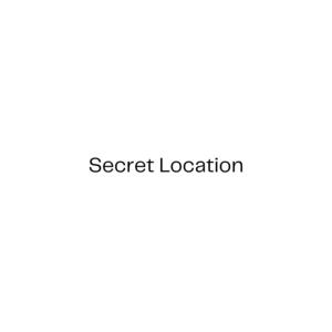 Picture for song '"Secret Location" - Central Cee Type Beat' by artist 'DJ Mauri B'