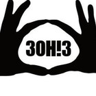 Picture for song '*FREE BEAT* All Night (3Oh!3 Style Pop Banger!!!)' by artist 'DJ Shaw-t'