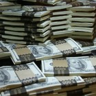 Picture for song '*HIT* (Club Banger) Bands (Prod byDJShowYaRite)' by artist 'DJShowYaRite'