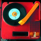 Picture for song 'Put the Needle on the Record (Original Mix)' by artist 'djslimtheartist producer'