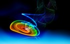 Picture for song 'Warped Portal FREE DL' by artist 'Dj Supa Inferno'