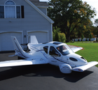 Picture for song '*New* Whip Game Stupid (Free Download)' by artist 'Dmoneyhere'