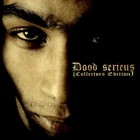 Picture for song 'Greck - Hustle Educatie (feat. D.G.)' by artist 'DMPCREW'