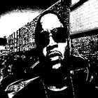 Picture for song 'FeVeR (Instrumental)' by artist 'DoDirtyBeats'