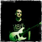 Picture for song '7 string poly groovz' by artist 'Dom Connor'