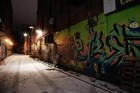 Picture for song 'The Streets Are Calling Me' by artist 'Dopekidification Beatz'