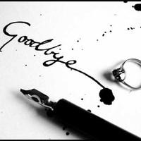 Picture for song 'GoodBye Feat Niki' by artist 'DoubleDuk'
