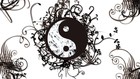 Picture for song 'The Last Note(Jinx ft. Crackerjack).mp3' by artist 'Double S AKA Solid Sound'