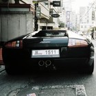 Picture for song 'Lambo Music (FREE D/L)' by artist 'Downtown Music'
