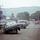 Picture for song 'Welcome To My Hood (FREE D/L)' by artist 'Downtown Music'