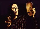 Picture for song 'DRAMA LUCIANO - BRAIN KILL' by artist 'Dramaluciano'