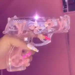 Picture for song 'CLICHÉ (BUY 1 GET 4 FREE)' by artist 'DreamBigRecords'