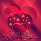 Song picture