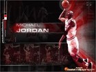 Picture for song 'Michael Jordan' by artist 'Dre the Wonderboy'