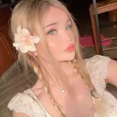 Picture for song '(Buy 1 Get 4 FREE) Voicemail at 2:14' by artist 'drewbeat35'