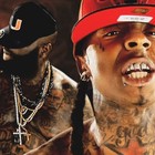 Picture for song '*TALK LOUD SNIP' by artist 'Drumlordz'
