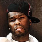 Picture for song '(new) NO MORE GAMES (Free DL)' by artist 'Dtx12 beats'