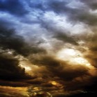 Picture for song 'Fly Time, Sky Time' by artist 'Dubok Beatz'