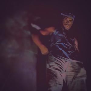 Picture for song '"Elvis" - grandiose album (unreleased skyline rec' by artist 'DubyeEastproductions'