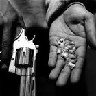 Picture for song 'Trap Bunk (Produced By DuckTrax)' by artist 'DuckTrax'