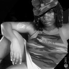 Picture for song 'Soldieret Pimpet AkA Duecet' by artist 'Duecet'