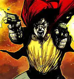 Picture for song 'DZAN-- The Streets FEAT. BeZeL' by artist 'DZAN Hip Hop'