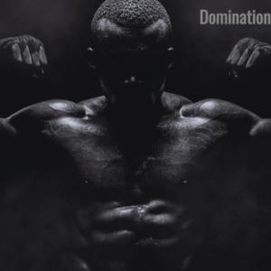 Picture for song 'Domination' by artist 'EaselDBeats'