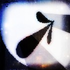 Picture for song 'Shock Therapy.' by artist 'ech0finder'