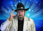 Picture for song 'Ed Gowens- Life's other side.mp3' by artist 'Ed Gowens - Songwriter'