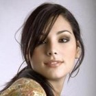 Picture for song 'Nice and Slow' by artist 'Effect Beats'