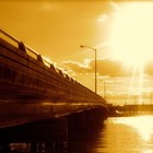 Picture for song 'The Sunlight (FREE DL)' by artist 'Effect Beats'
